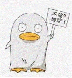 读者 龙角收藏家 头像