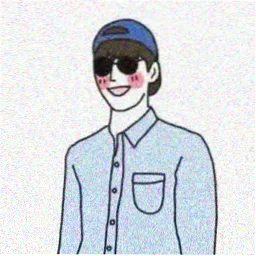 读者 摸鱼观察员 头像